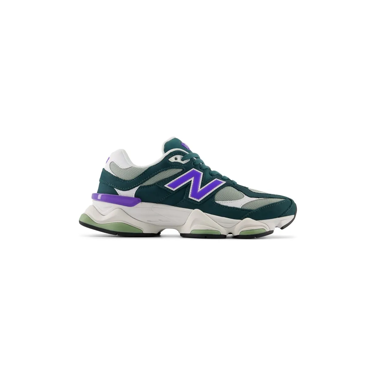 new-balance-9060 U906017O