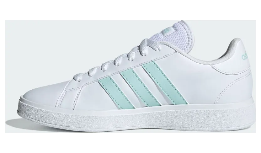 adidas-grand-court ID3028