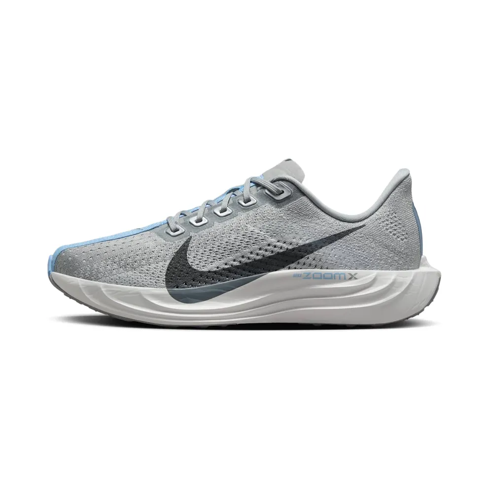 Nike ZoomX Pegasus Plus “Grey” (FQ7261-004)