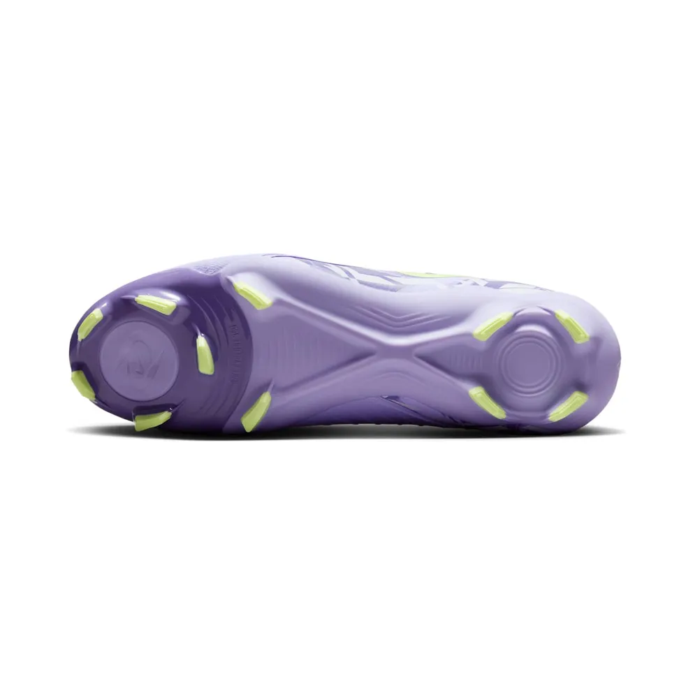 Nike Phantom GX 2 Academy FG/MG United Pack (HF1595-500)