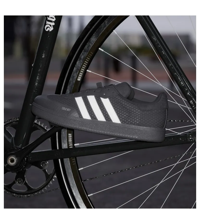 adidas-samba IE3238