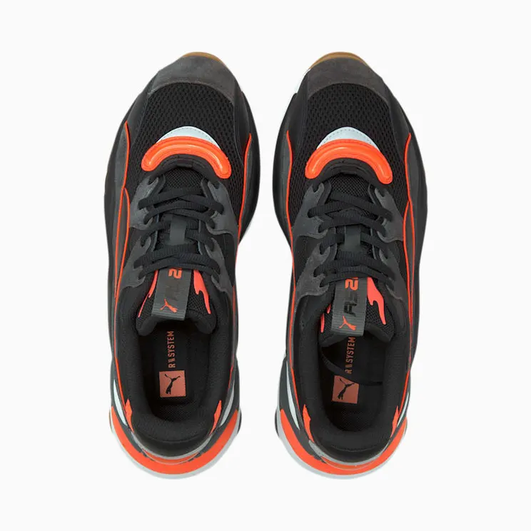 puma-rs-2k 374137-06