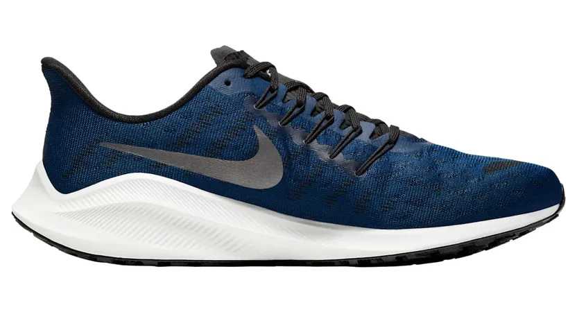 nike-air-zoom AH7857-402