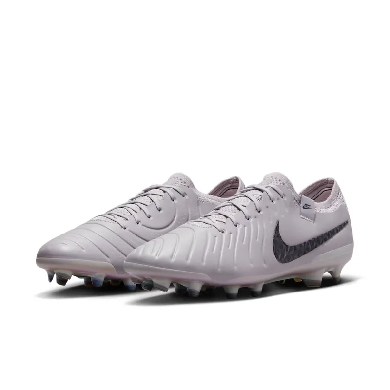 Nike Tiempo Legend 10 Elite AS FG Rising Gem Pack (FQ3250-001)