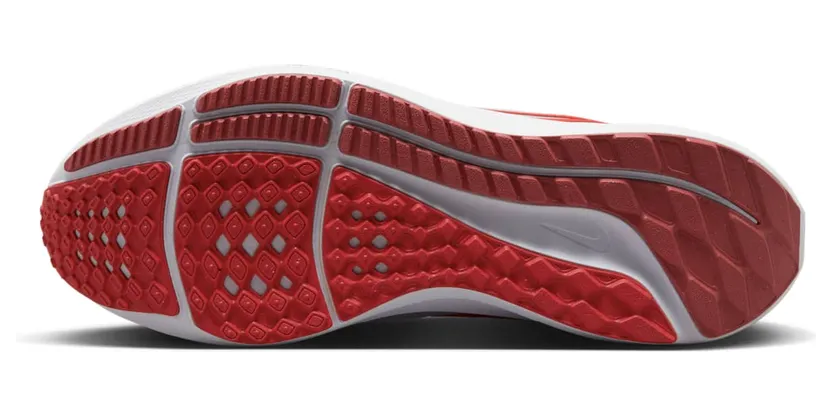 nike-air-zoom DH4071-009
