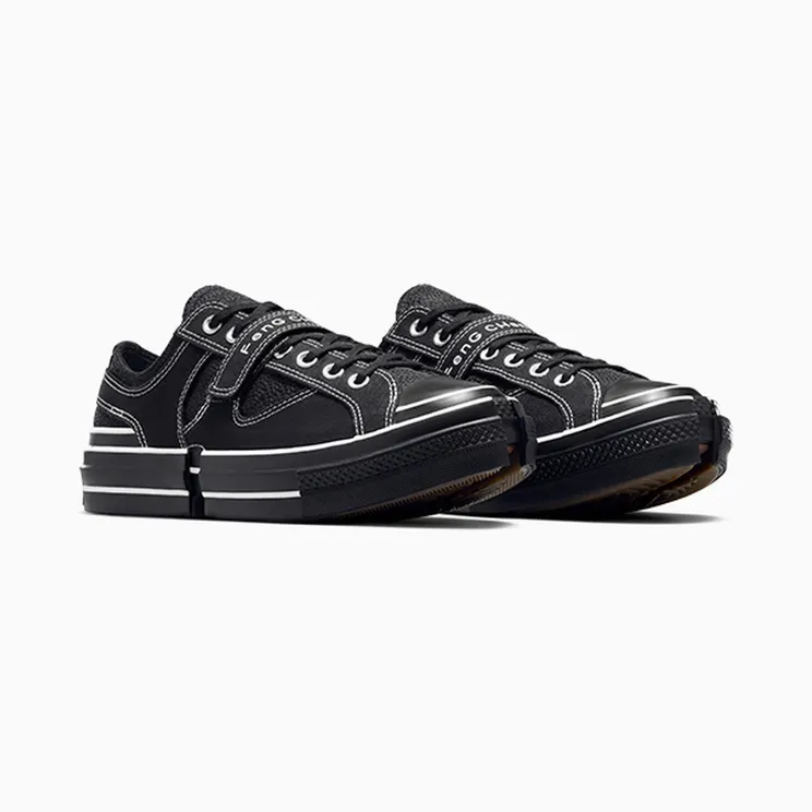 converse-chuck-taylor-all-star A08858C