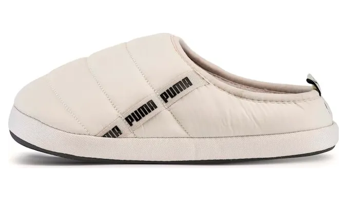 puma-sneaker 384945-05