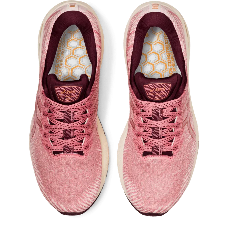 Asics GT-2000™ 10 Smokey Rose/Pure Bronze (1012B045.701)