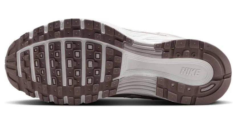 nike-p-6000 HV6353-001