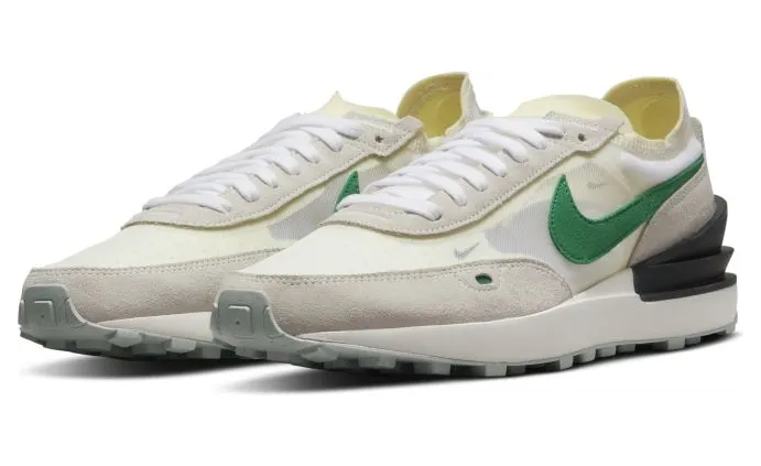 nike-waffle-one DR8598-100