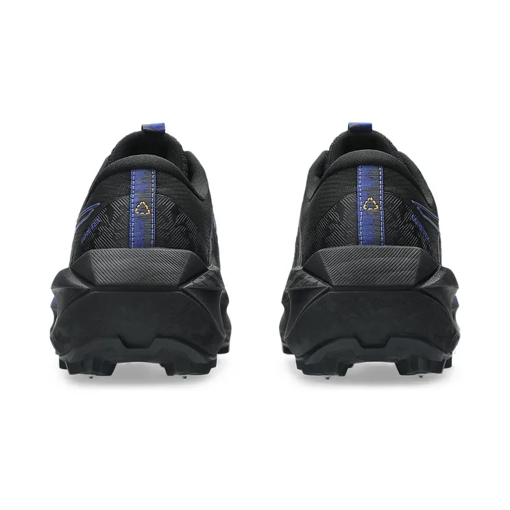 asics-gel-fujisetsu 1011C115-001
