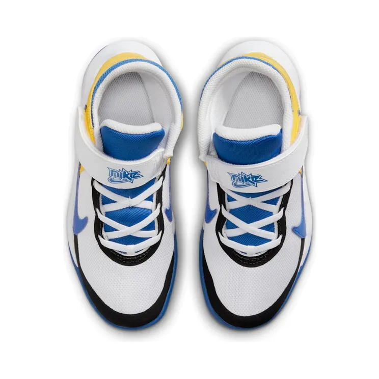 nike-team-hustle DZ2761-141