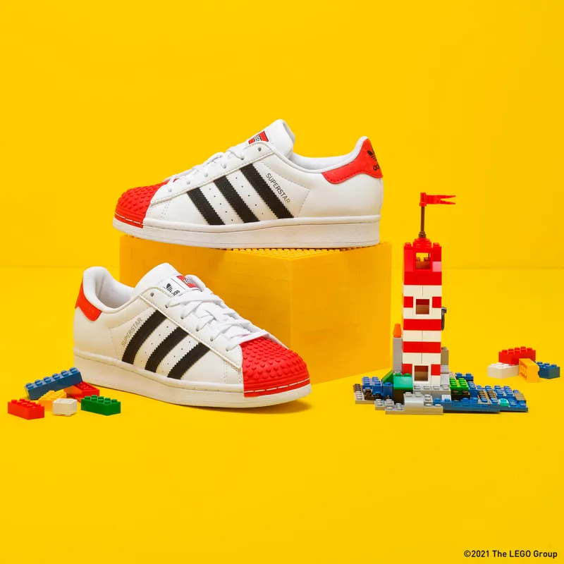 adidas-superstar H03955