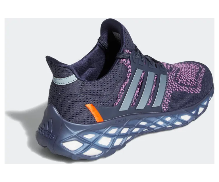 adidas-ultraboost GX2136
