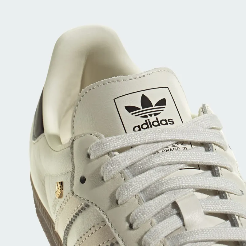 adidas-samba IH6628