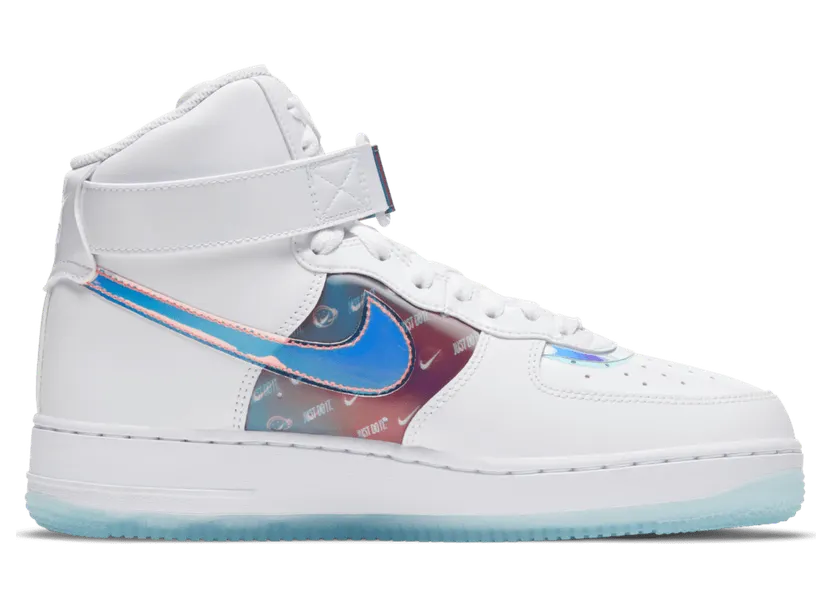 Nike Air Force 1 DC2111-191