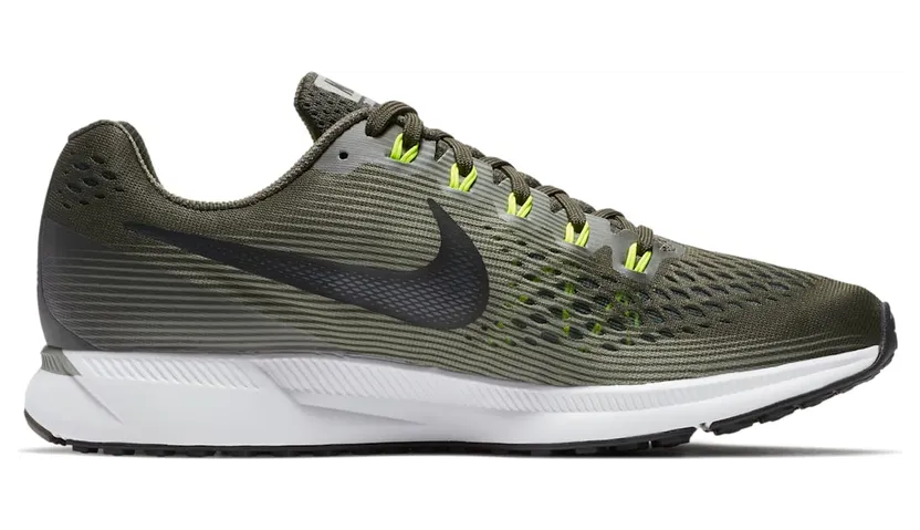 nike-air-zoom 880555-302