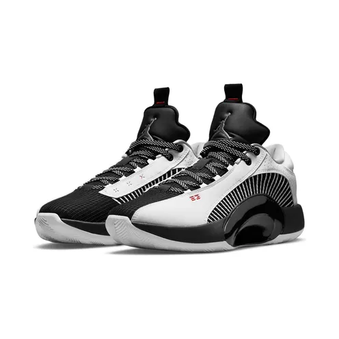 air-jordan-35 CW2460-101