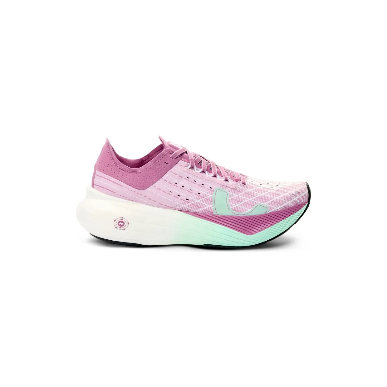 true-motion-sneaker TMW01151B02