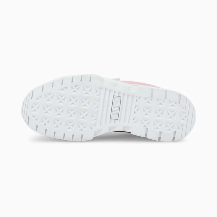 puma-mayze 384604-01