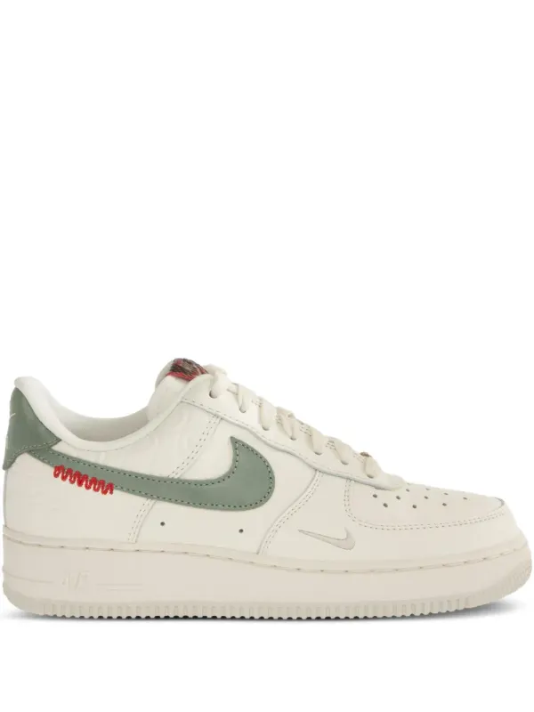 Nike Air Force 1 low-top – White (HV5979)