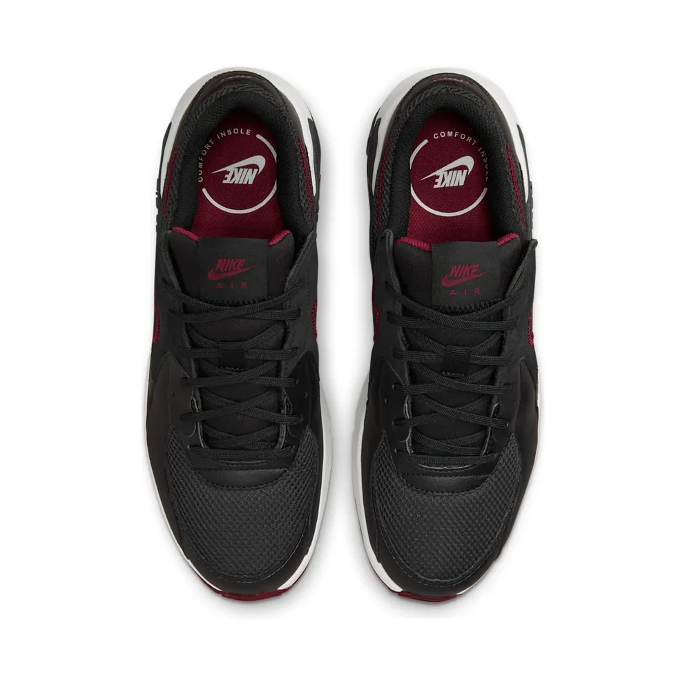 Nike AIR MAX EXCEE “Team Red” (DQ3993-001)