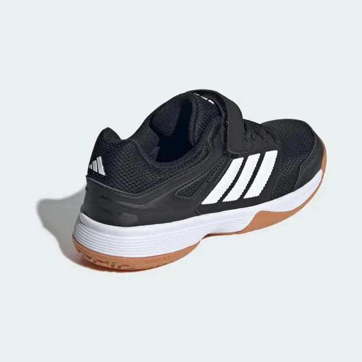 adidas-indoor JR9617