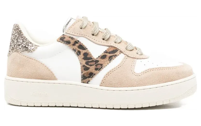 victoria-sneaker 1258277