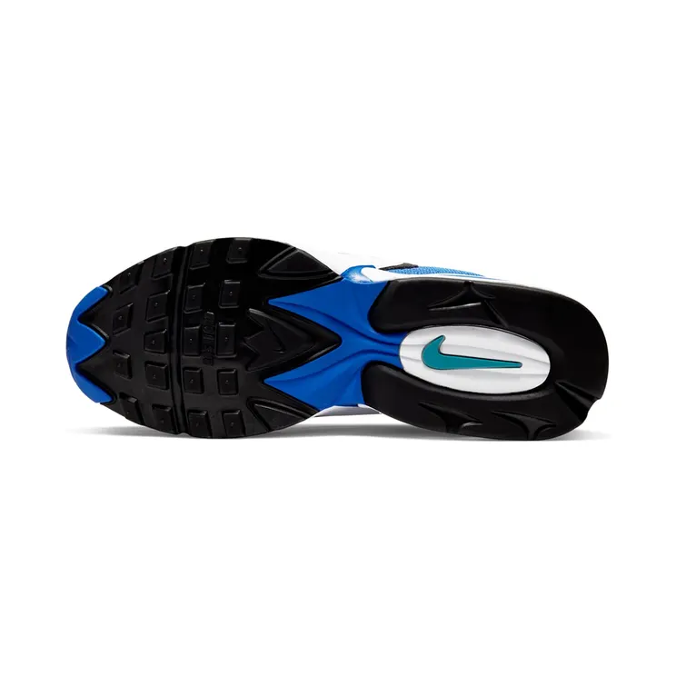 nike-air-max CD2053-106
