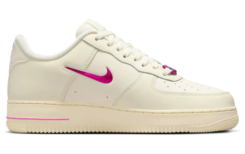 nike-air-force FB8251-101