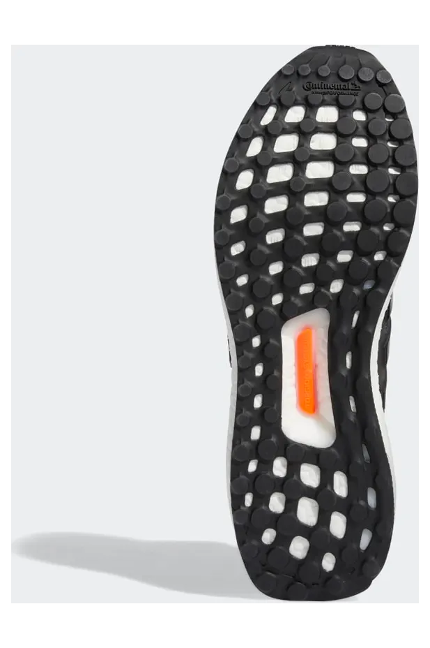 adidas-ultraboost GX4103