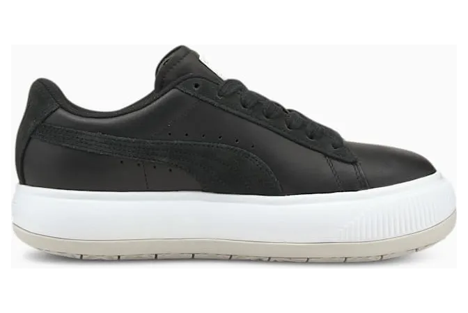 puma-suede 382581-06