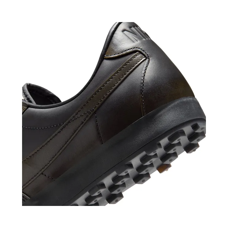 nike-astrograbber IO9910-001