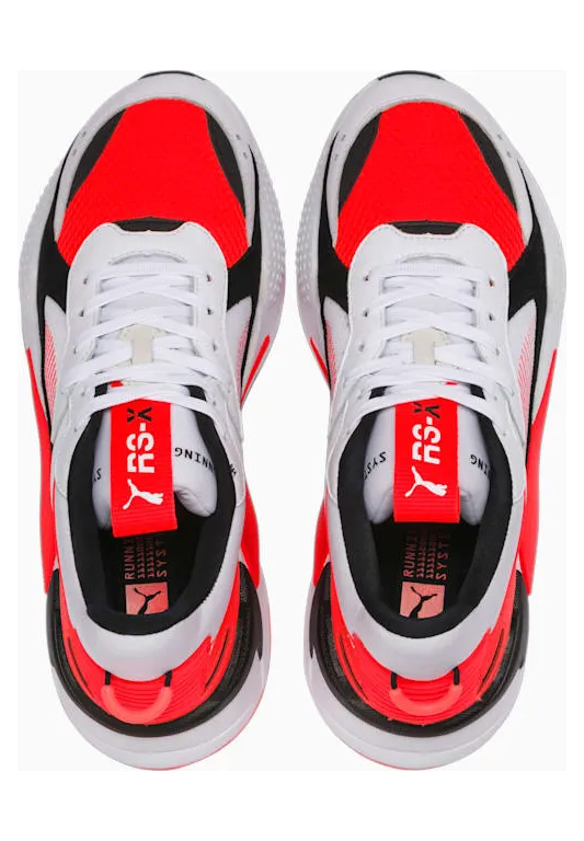 puma-rs-x 369579-02
