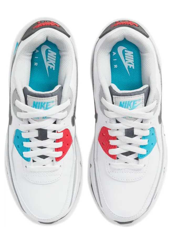 nike-air-max CD6864-108