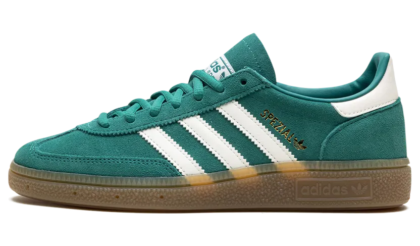 Adidas Handball JQ2730