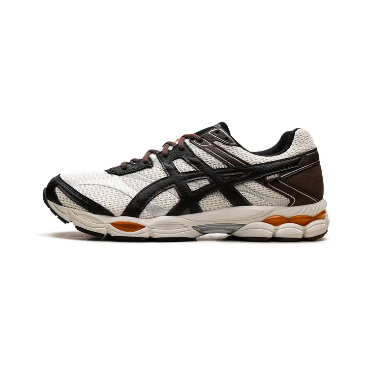 Asics GEL-Cumulus 16 “Earls Collection” (1203B053-200)