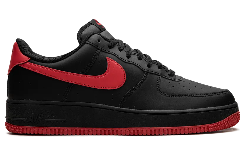 nike-air-force FJ4146-002