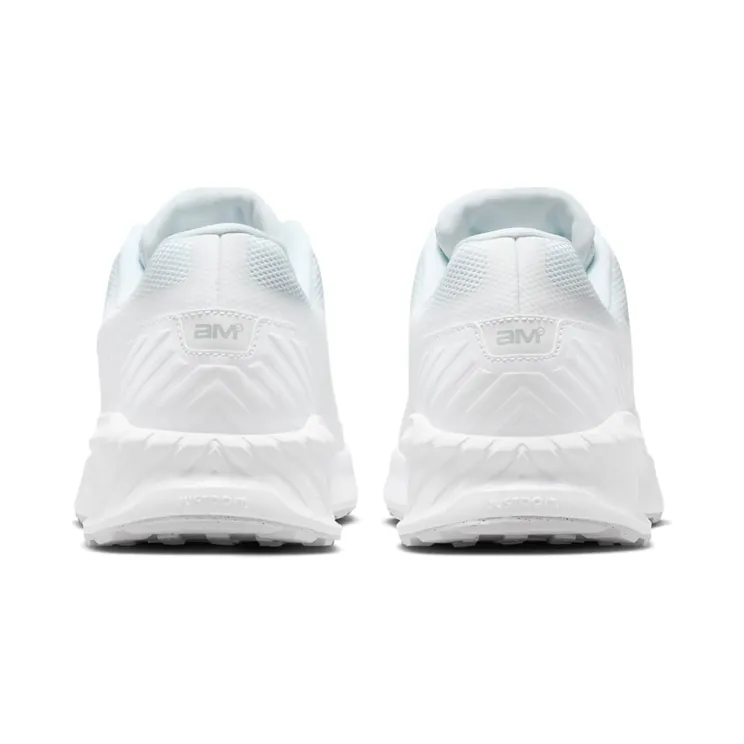 nike-air-max IO9416-100