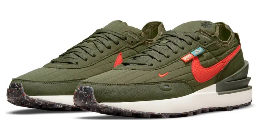 nike-waffle DC8890-200