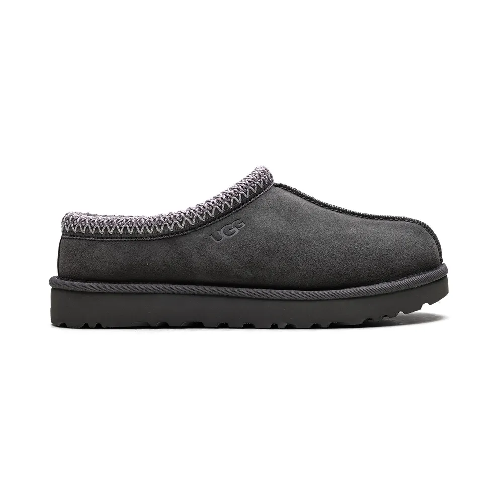 Ugg Tasman Slide “Charcoal Sugarplum” (5955-CCLS)