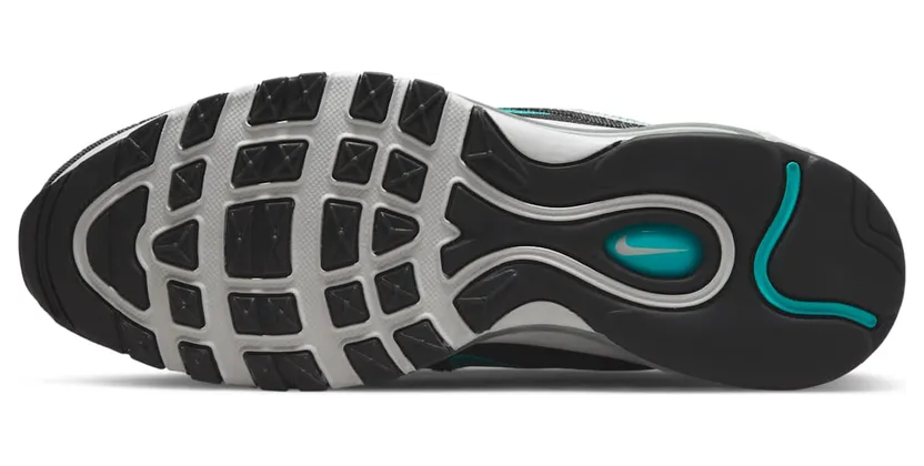 nike-air-max DN1893-001