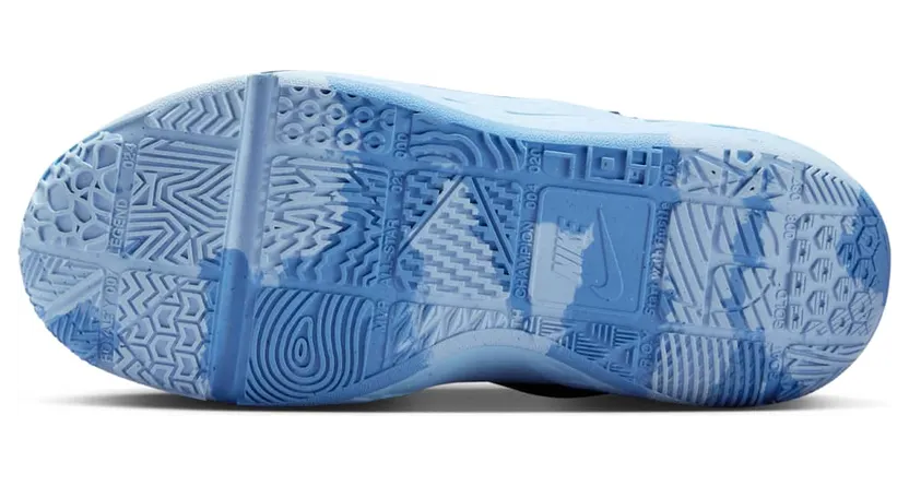 nike-team-hustle-d-12 HF6279-100