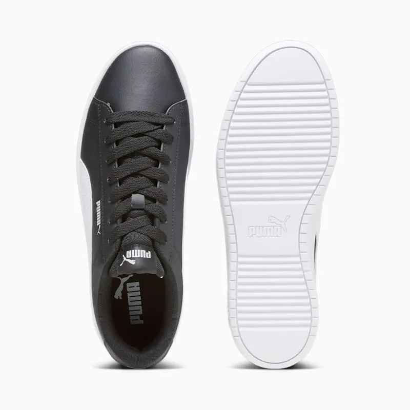 Puma Rickie Black (394251-06)