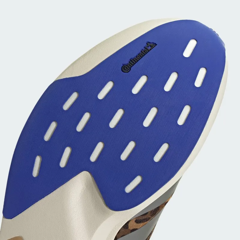 adidas-adizero JS4493