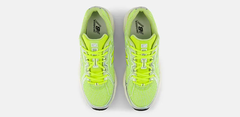 New Balance 740 “Timberwolf Afterglow” (U740N8QA)