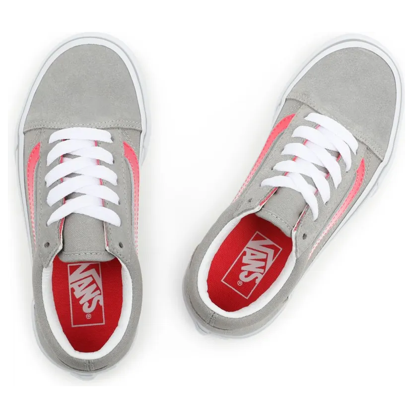 vans-old-skool VN0A4VJC7WB