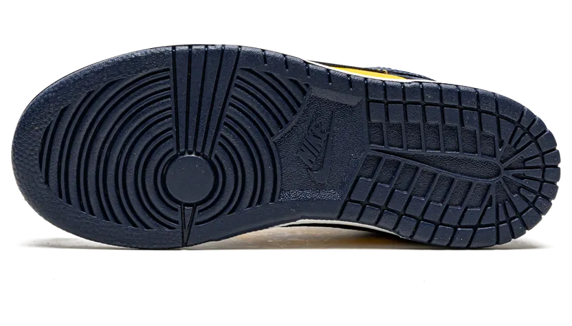 nike-dunk CW1588-700