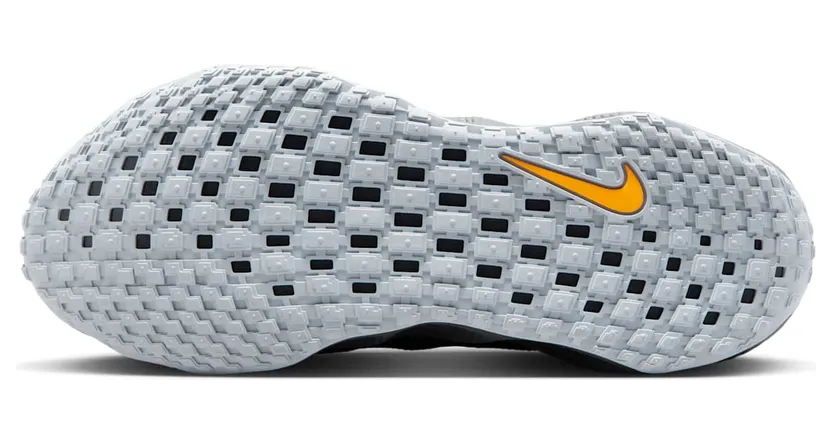 nike-ava-rover DX4215-004