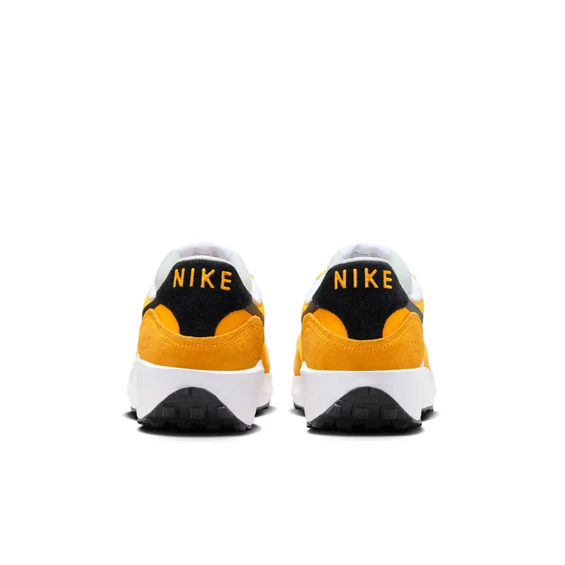 Nike Waffle Debut “University Gold” (FJ4195-700)